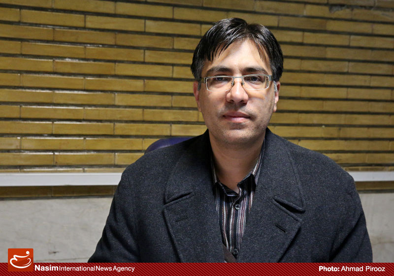 میرشجاعیان: رقم بدهی‌های دولت محرمانه است/ مسلماً افزایش تورم خواهیم داشت/ 1.6 میلیارد سرمایه خارجی جذب شد
