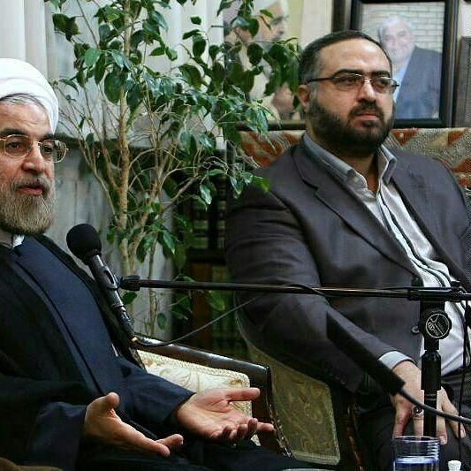 روحانی "آخوندی" را توبیخ کند، خانهدار کردن با روش "سپردهگذاری" مختصِ پولدارهاست