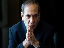 حضور رفقای رئیس دولت اصلاحات در هیات امنای صندوق ذخیره فرهنگیان!