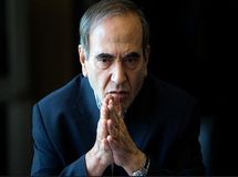 حضور رفقای رئیس دولت اصلاحات در هیات امنای صندوق ذخیره فرهنگیان!