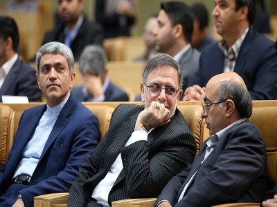 توافق با FATF از برجام بدتر است/ به رسمیت شناختن FATF شبیه به رسمیت شناختن اسرائیل است