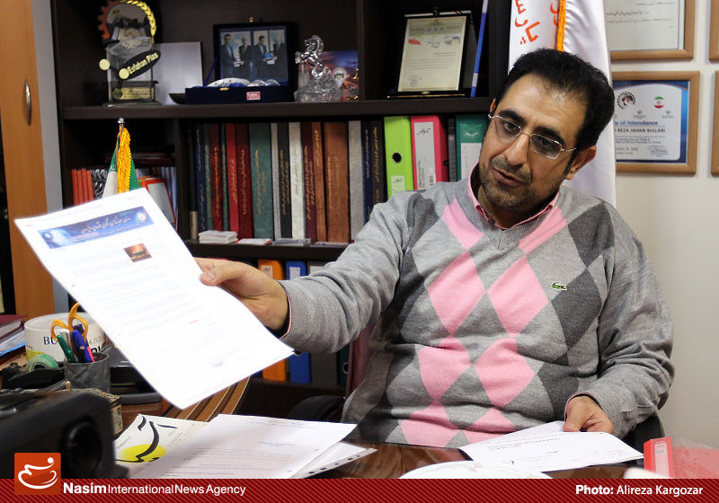 کاهش تورم مقطعی است و دوام نمی‌آورد/ تورم تک رقمی نیست و فقط به درد تبلیغات انتخابات می‌خورد/ فروش مسکن به شدت افت کرد، اجاره افزایش یافت!