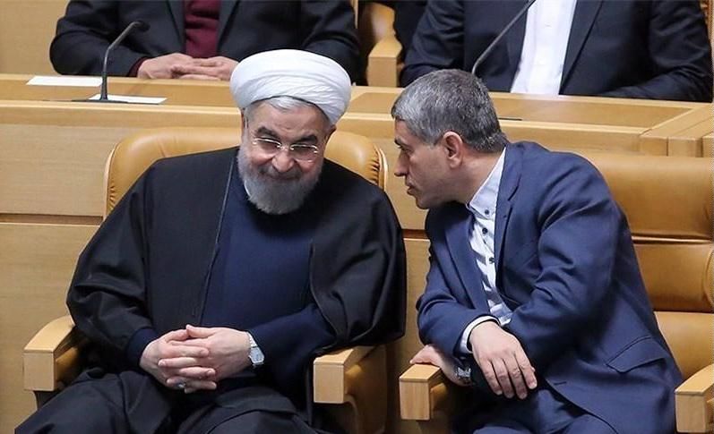 دولت روحانی واگذاری شرکتهای دولتی را برای همیشه تعطیل کرد
