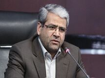 توضیحات سرمایه گذاری امید درباره پاداش میلیونی معاون طیب نیا