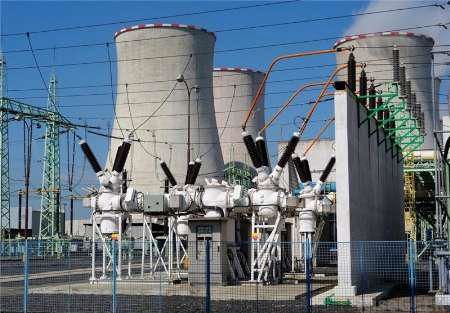 نیروگاه‌های فرسوده با تصویب شورای اقتصاد بازسازی می‌شوند