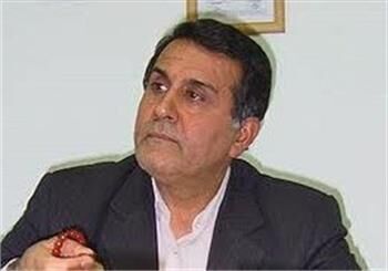 تلفات حوادث رانندگی به ۱۶ هزار نفر رسید /۵۰۰ دستگاه دوربین‌ بین جاده ای برق ندارند
