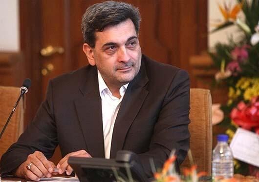 انتقال‌ فرودگاه مهرآباد غیرقابل‌اجراست