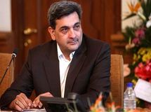 انتقال‌ فرودگاه مهرآباد غیرقابل‌اجراست