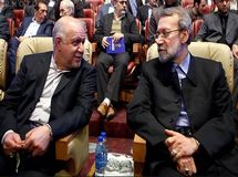 چگونه برداشت غلط لاریجانی از آئین نامه داخلی مجلس باعث حذف کارت سوخت شد؟