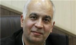 از رتبه‌بندی مردمی رسانه‌ها تا رتبه‌بندی معاونت مطبوعاتی