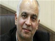 از رتبه‌بندی مردمی رسانه‌ها تا رتبه‌بندی معاونت مطبوعاتی