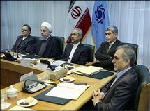 دولت روحانی پولدارترین دولت بعد از انقلاب!