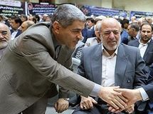 امتیاز عجیب دولت یازدهم برای آمدن یونیتِ ترکیه به ایران!