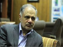 اذعان معاون زنگنه به مسدود شدن حساب شرکت نفت در انگلیس/ انگلیسی‌ها دلارهای گازی ایران را توقیف کردند