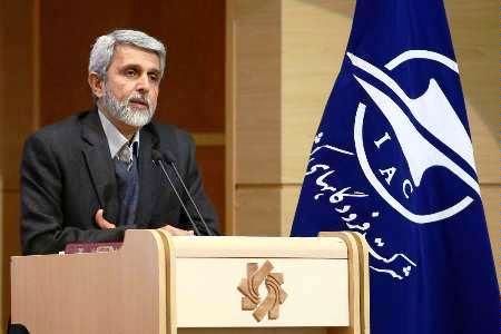 وزیر پرحاشیه روحانی شرکت فرودگاهها را فراموش کرد!