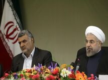 دولت روحانی گندم می‌خرد اما پول کشاورزان را نمی‌دهد!/ کشاورزان دیگر به دولت یازدهم اعتماد ندارند