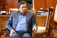 روابط قطع شده در زمان تحریم به تدریج در حال بازیابی است