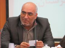 سال پایه آماری هر عددی بود، تغییری در نرخ رشد اقتصادی بهار ایجاد نمی‌کرد/ سال پایه آماری تا پایان امسال از 76 به 90 تغییر می‌کند