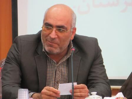 سال پایه آماری هر عددی بود، تغییری در نرخ رشد اقتصادی بهار ایجاد نمی‌کرد/ سال پایه آماری تا پایان امسال از 76 به 90 تغییر می‌کند