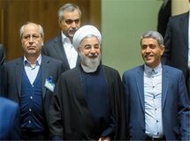 رشد اقتصادی 4.4 درصدی بهار 95 درست هم باشد به درد نمی‌خورد