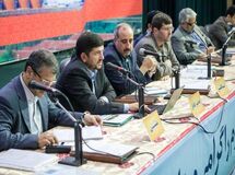 کارخانه‌های فولاد حق اخراج نیروهای مازاد خود را ندارند/ بحران در صنعت فولاد همچنان ادامه دارد