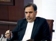 شکست 87 درصدی آخوندی در خانه‌دار کردن ایرانی‌ها