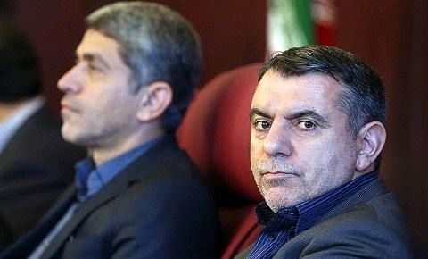 سود بالای دولت روحانی از واگذاریهای دولت احمدینژاد/ پوریحسینی واگذاریهای دولت قبل را به نام خودش تمام کرد!+ جدول