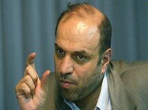 ندیمی: گاهی دولت به خاطر برخی از ملاحظات آمارها را دستکاری می‌کند!/ مصلحت اندیشی جلوی واقعی شدن آمارها را گرفته است