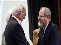 را‌ه‌اندازی باشگاه مخاطبان «رمز موفقیت»