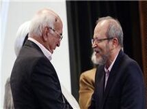 را‌ه‌اندازی باشگاه مخاطبان «رمز موفقیت»