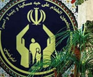 افتتاح نخستین شعبه صندوق قرض‌الحسنه کمیته امداد در استان تهران