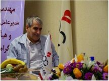 نفت پاسارگاد بدون توزیع سود، سهامدارانش را دست خالی روانه خانه کرد