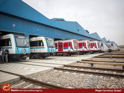 پول نداریم، بانک دولتی صنعت و معدن هم به ما کمک نمی‌کند/ 20 درصد کارخانه در حالِ کار است!