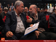 محجوب: دولت روحانی با لایحه جدید خود امنیت شغلی را کارگران را به خطر می اندازد/ آنها به دنبال تقویت کارفرمایان هستند