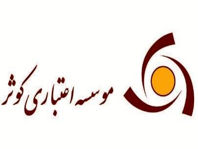 تعداد شعب درجه 5 موسسه اعتباری کوثر بالا زد/ این موسسه اعتباری فقط یک شعبه ممتاز دارد! + جدول