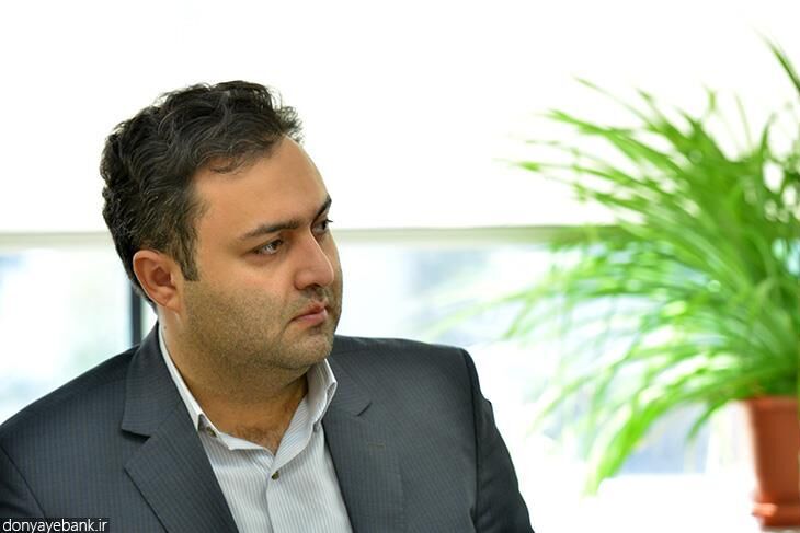 مردم آمارهای دولتی روحانی درباره کاهش تورم و رونق اقتصادی را حس نمی‌کنند/ رکود در سال 95 عمیق‌تر شده است