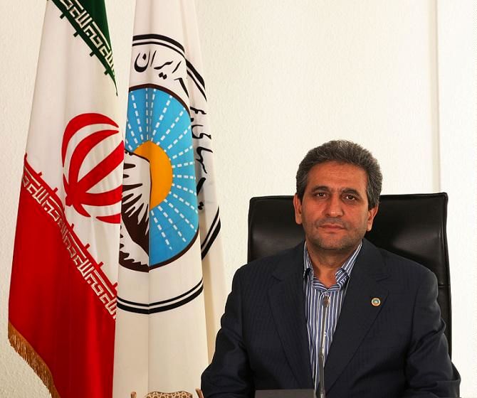 تخلف آشکار مدیرعامل بیمه ایران/ بیمه دولتی قانون را دور زد!