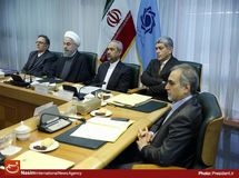 دولت روحانی رکورد جدیدی در رشد نقدینگی خلق کرد/ نقدینگی 1082 هزار میلیارد تومان شد/ رشد ۳۰ درصدی در ۱۲ ماه