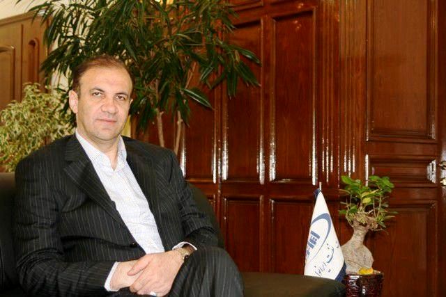 سهم عیسی اسحاقی از پاداش 250 میلیون تومانی ایرانول چقدر است؟