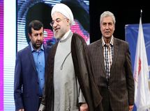 آقای ربیعی با وجود این همه بیکار چطور مشکل بیکاری را به طور نسبی حل کردید!/ آمارهای کاغذی مشکل بیکاری را حل نمی‌کند