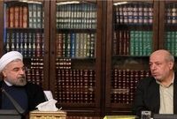 پای شریک اسرائیلی به صنعت نیروگاه‌سازی ایران باز شد/ نفوذ صهیونیست‌ها در شبکه برق کشور!