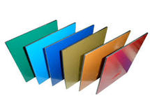 دولت یازدهم در سال 95 دو تن کامپوزیت از آمریکا وارد کرد! + جدول