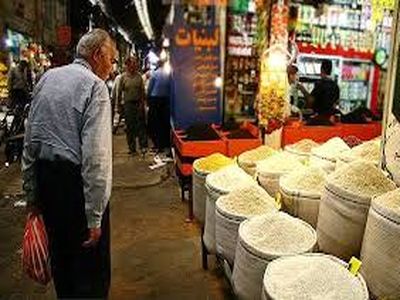 توزیع ۳۵ هزار تن برنج و شکر ارزان در فروشگاه‌های زنجیره‌ای آغاز شد/ بنا بر اعلام شرکت بازرگانی دولتی قرار است حجم عرضه به ۳۰ هزارتن برنج و ۵ هزارتن شکر افزایش یابد