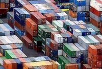 مسئول بازداشت شده گمرک شهید رجایی آزاد شد