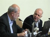 وزارت نفت جلوی صادرات برق ایران را گرفت!/ مشتریان سنتی ایران فرار کردند