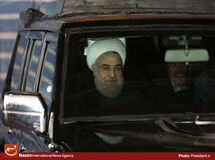 فیلم:: برای آقای رئیس‌جمهور: واقعیت اقتصاد ایران به روایت مردم کوچه و بازار/ بیکاری، رکود و گرانی کالاهای اساسی