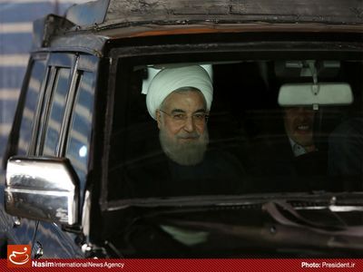 فیلم:: برای آقای رئیس‌جمهور: واقعیت اقتصاد ایران به روایت مردم کوچه و بازار/ بیکاری، رکود و گرانی کالاهای اساسی