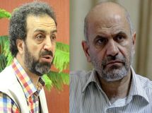 رویکرد عجیب صداوسیما در گفتمان‌سازی اقتصاد مقاومتی!