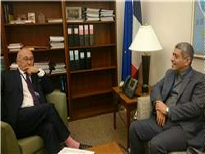 مشکلات موجود خللی در انجام تعهدات‌مان در چهارچوب برجام ایجاد نخواهد کرد