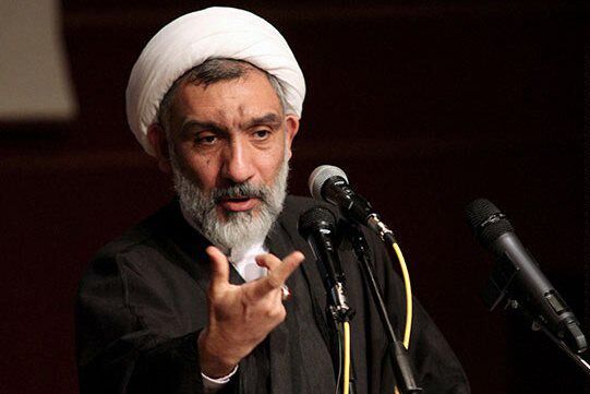فراریان مالیاتی مال یک ملت را نمی‌پردازند